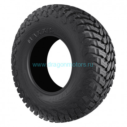 Шина Maxxis Liberty для Maverick X3 X rc