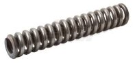 815418 Пружина храповика для MERCURY 35-60 (Quicksilver)