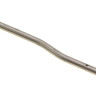 Тяга включения хода Suzuki DF8, 9,9, 15, 20 2010- "S"/"L" 25111-99J01-000