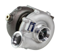 Турбина AD41-43 Volvo Penta, Recmar - 838697_RM