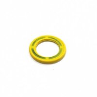 Прокладка пробки редуктора для MERCURY 30-250/MERCRUISER Alpha/Bravo OEM: 18-2430, 8M0204693, 191833, 12-19183-3, SC-OL174