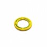 Прокладка пробки редуктора для MERCURY 30-250/MERCRUISER Alpha/Bravo OEM: 18-2430, 8M0204693, 191833, 12-19183-3, SC-OL174