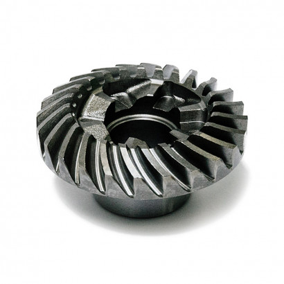 Шестерня заднего хода Yamaha 697-45570-00