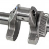 Коленвал в сборе Suzuki 12200-91JL0-000