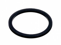 8169771 Прокладка топливной крышки для MERCURY 6-40/F4-25 OEM: 27-18032/816977 (Quicksilver)
