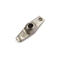 Рычаг коромысла Suzuki 12961-90900-000