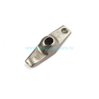 Рычаг коромысла Suzuki 12961-90900-000