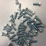 Болт крепления кольца Beadlock для диска ITP