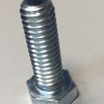 Болт крепления кольца Beadlock для диска ITP