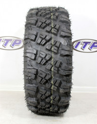 Шина для квадроцикла ITP Versa Cross V3 28x10R-18