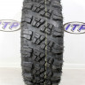 Шина для квадроцикла ITP Versa Cross V3 28x10R-18