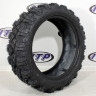Шина для квадроцикла ITP Versa Cross V3 28x10R-18