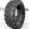 Шина для квадроцикла ITP Versa Cross V3 28x10R-18