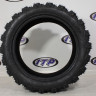 Шина для квадроцикла ITP Versa Cross V3 28x10R-18