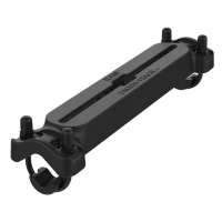 RAP-TRACK-B12-15U RAM Tough-Track  - гусеница 9 дюймов для рельсов 1 1/4 - 1 1/2 дюйма