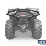 REAR BUMPER Китай X4 / КИТАЙ МОТО 400L/450/520 (2016-) + FITTING KIT