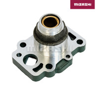 Корпус помпы охлаждения Yamaha SC-OT007 Корпус помпы охлаждения Yamaha SC-OT007