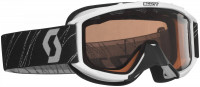 Очки SCOTT 89Si Snow Cross Белый
