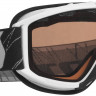 Очки SCOTT 89Si Snow Cross Белый