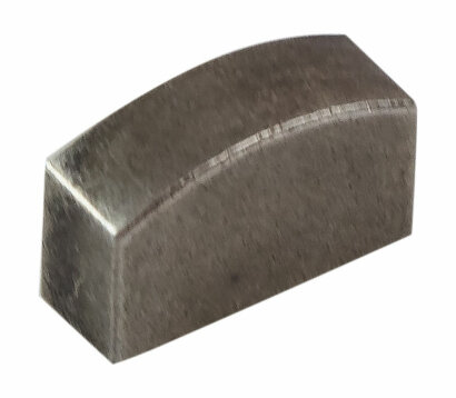 Шпонка крыльчатки Suzuki DT20-40/DF20-50, Omax