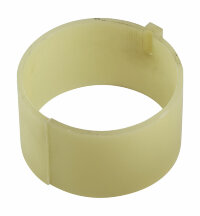 Втулка поворотного кронштейна Yamaha 9.9D-15D, Omax
