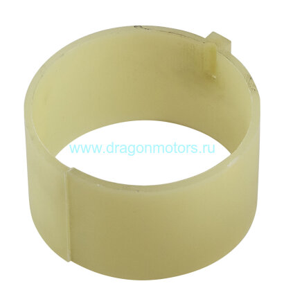 Втулка поворотного кронштейна Yamaha 9.9D-15D, Omax