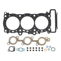 Комплект прокладок полный Sledex для Arctic Cat 1100/Yamaha 1100 - SM-09540T