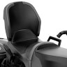Сиденье со спинкой для brp riden-x 1+1: 860202093