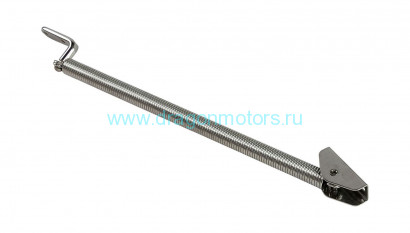 Пружина для крышки люка 260 мм, Marine Rocket (4620136018371)