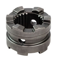 Муфта переключения скоростей Marine Rocket (F130-06.00.00.44)