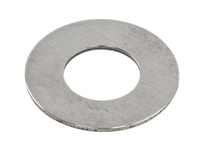 Шайба торсионного вала Marine Rocket (15F-06.01.11)