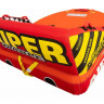 Баллон буксируемый AIRHEAD Super Mable