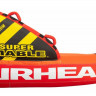 Баллон буксируемый AIRHEAD Super Mable