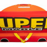Баллон буксируемый AIRHEAD Super Mable