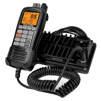 Радиостанция Navcom CPC-311A для судов ГИМС (10269655)