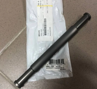 Ось строп на полоз Arctic Cat M/XF800/8000 OEM: 3604-630