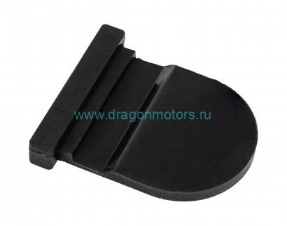 Клапан для насоса SFDHA-G720-01