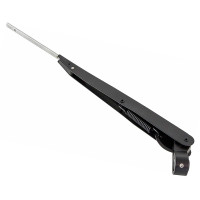 Поводок для стеклоочистителей «TMC», серия 900, 235-315 мм (10006036)