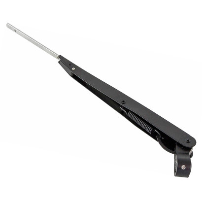 Поводок для стеклоочистителей «TMC», серия 900, 235-315 мм (10006036)