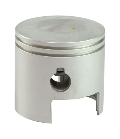 Поршень Marine Rocket (20F-01.06.00.22)