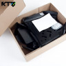 Защита KTZ для Китай X8 EPS/ X10 EPS 2021-2023