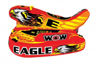 Баллон буксируемый Eagle Hybrid