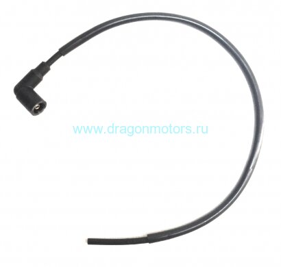 Колпачок свечи в сборе 610мм Outlander 500-800