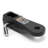 Переднее и заднее сцепное устройство Can-Am G2, G2L, G2S: 715008350