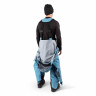 Комбинезон 509 Stoke без утеплителя - Light Sharkskin