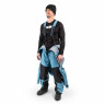 Комбинезон 509 Stoke без утеплителя - Light Sharkskin