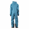 Комбинезон 509 Stoke без утеплителя - Light Sharkskin