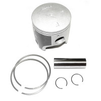 010-829-04PK Поршневой к-т Yamaha 800/1200R (+0.25мм)