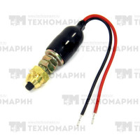 Кнопка аварийного выключения двигателя BRP 01-111-12