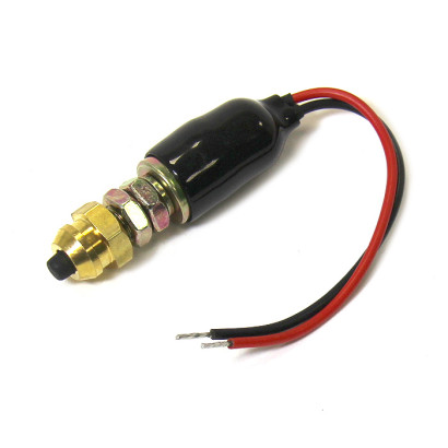 Кнопка аварийного выключения двигателя BRP 01-111-12